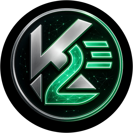 KOT23